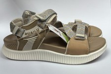 KuaiLu Womens 6.5/39 Walking