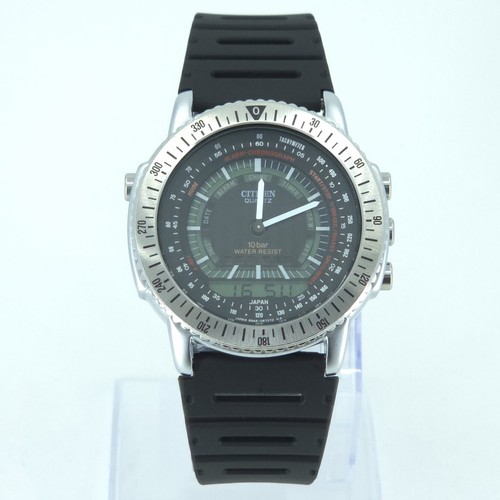 Nos citizen 8948 08873 - nos, 8948-08873