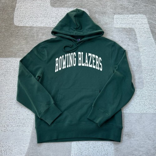 Rowing blazers new - new, york