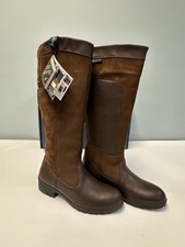 Dubarry Clare Ladies