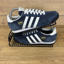 Adidas Shoes Men’s Size UK 7