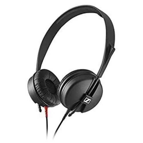 Sennheiser light - sennheiser, 25
