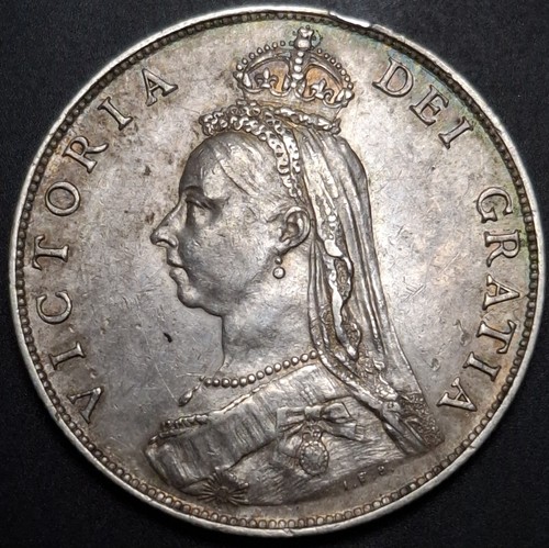 1887 queen victoria jubilee - 1887,