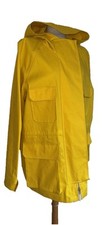 STELLA  McCARTNEY YELLOW