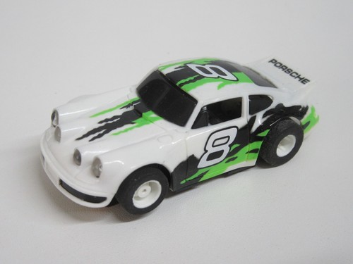 Tomy aurora afx tyco - :,
