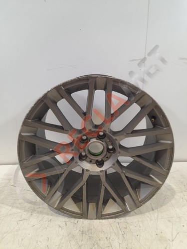 Momo revenge kba48966 alloy - momo,