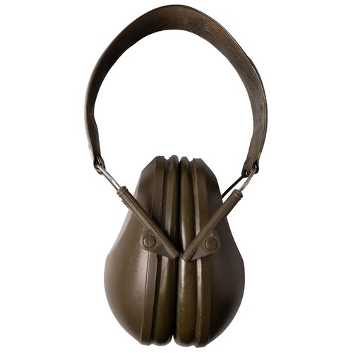 Original british army - british, 3m