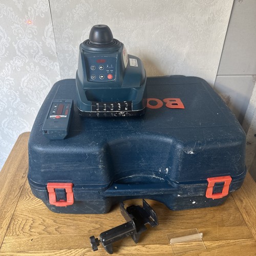 Bosch professional 130i - professional,