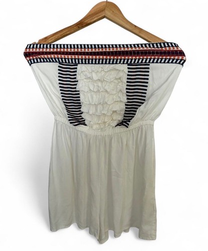 Next petite strapless - next, uk