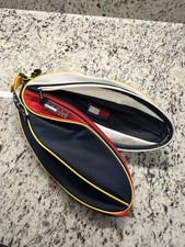 Vintage Tommy Hilfiger