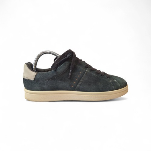 Ecco sneakers soft mens - sneakers, 7