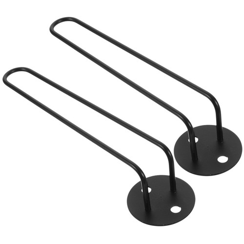 Set hat racks baseball - 1, of