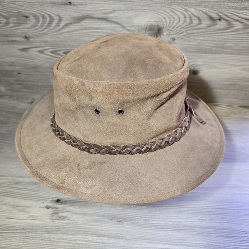 Ozhatz buderim leather - ozhatz,