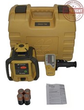 TOPCON RL-H4C SELF-LEVELING