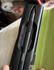 WACOM Bamboo Sketch CS-610PK