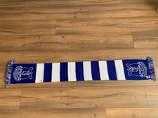 Everton Official Club Store