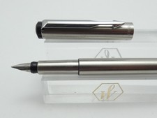Parker vector flighter - vector,