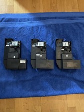 UNTESTED. 3  X  SR5des money