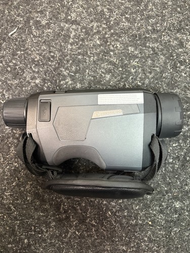 Hikmicro gryphon gq35 thermal - gryphon,