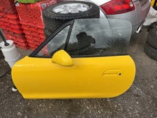 Mazda mx5 california - mazda,