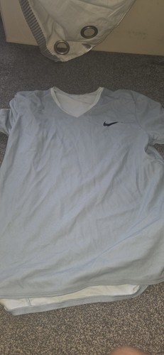 Nike roger federer hopeman - nike,