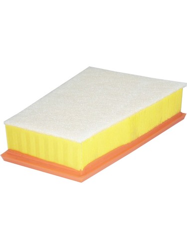 Fram air filter fits renault - fits,