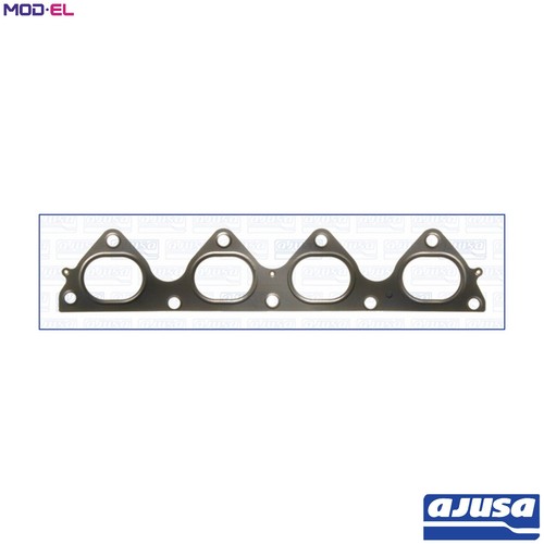 Gasket exhaust manifold - gasket,