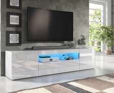 Unit 200cm long modern - long,