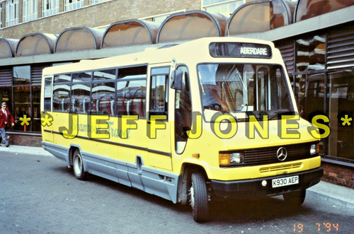 Original 35mm slide 2399 - original, 2399-