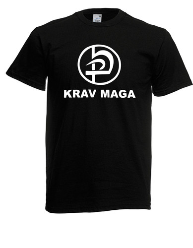 Mens krav maga - martial, arts