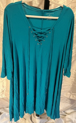 Boutique brand dress womens - brand, sz