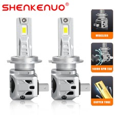 For Land Rover Freelander 2