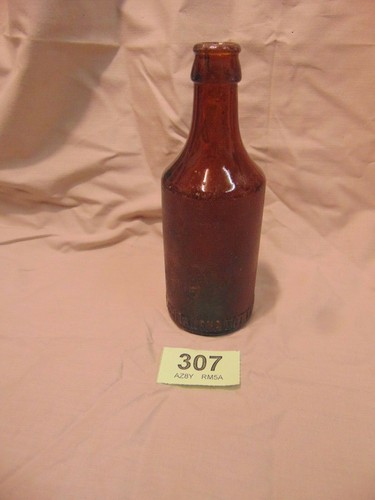 Beer bottle shrewsbury - beer, co