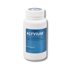 VISANTO ALYVIUM - J ZIEBA OLIVE EXTRACT VITAMIN A RIBOFLAVIN AND BIOTIN