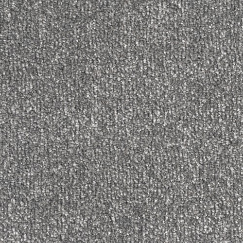 Twist pile carpet - 4m, wide