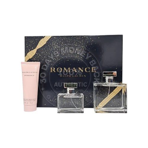 Ralph lauren romance edp - ralph,