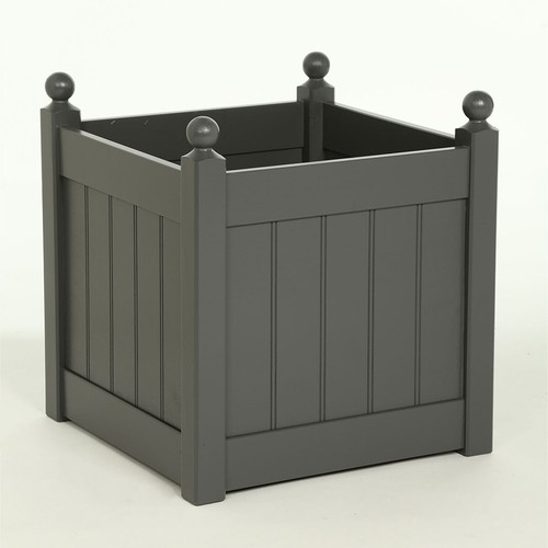 Afk classic square wooden - afk,