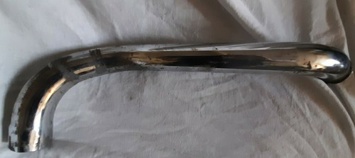 Harley davidson sportster - harley,