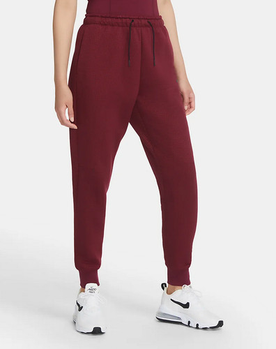 Nwt nike engineered - engineered, women's