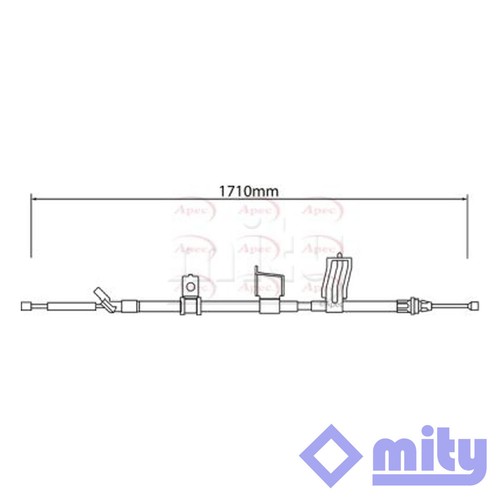 Fits nissan qashqai dci - nissan,