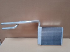 Heater matrix for ford - heater,