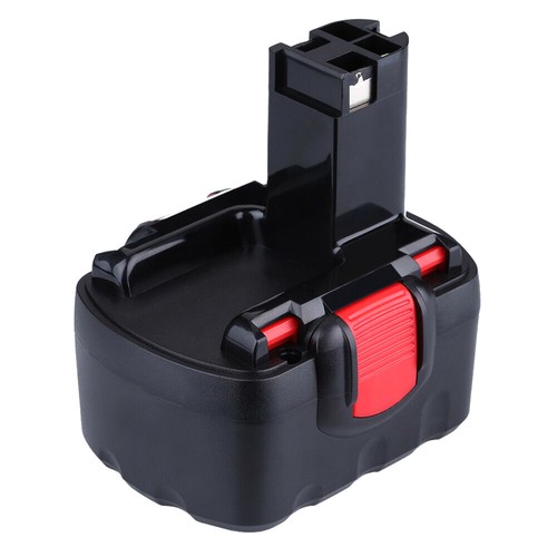 For bosch 4ah bat038 - for, bat040