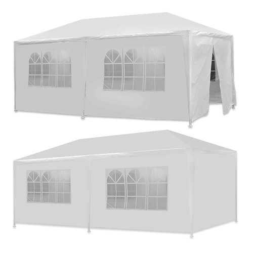 X10 30 canopy party - 10'x10'/20'/30',