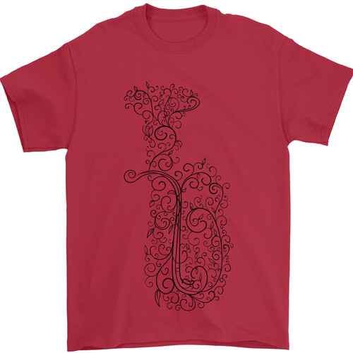 Tuba musical instruments - tuba,