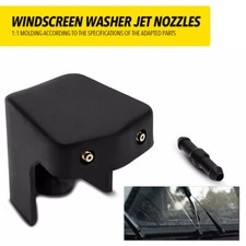 FOR LAND ROVER DEFENDER FRONT