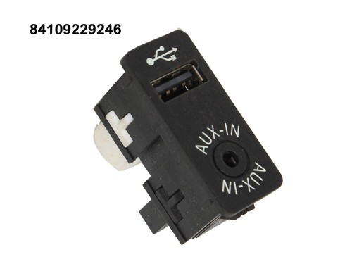 Genuine bmw 4 x1 - 1, 2