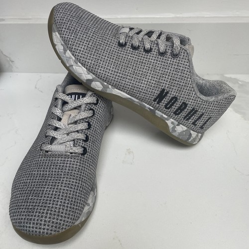 Nobull superfabric trainer - superfabric,