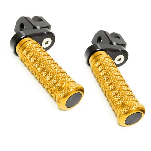 For suzuki gsxr - 600, 04-05