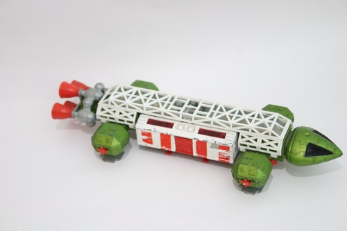 Original vintage 1974 dinky - vintage,