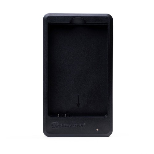 Ridgemonkey vault tech battery - vault,